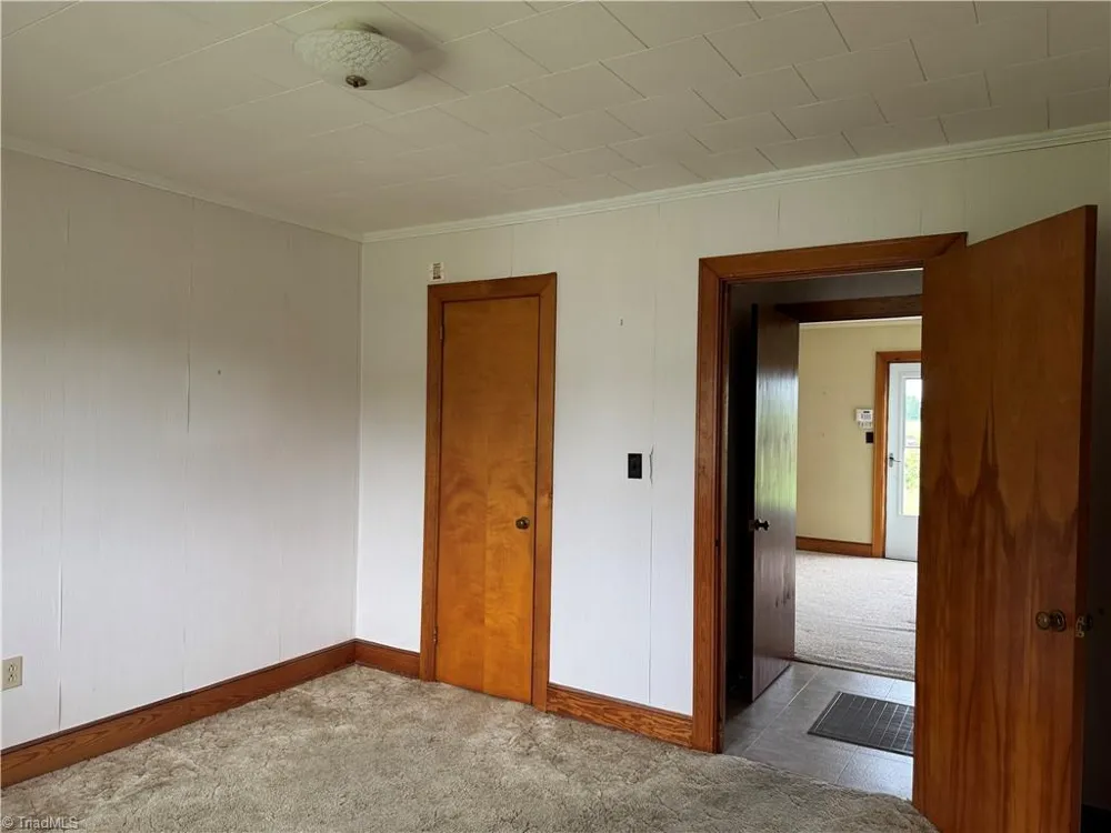 1100 Ben Smith Road Siler City, NC 27344