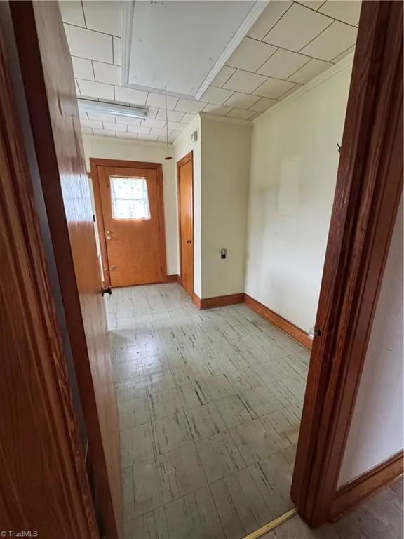 1100 Ben Smith Road Siler City, NC 27344