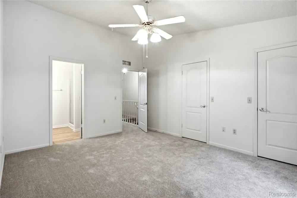 35893 Castlewood Court Westland City, MI 48185