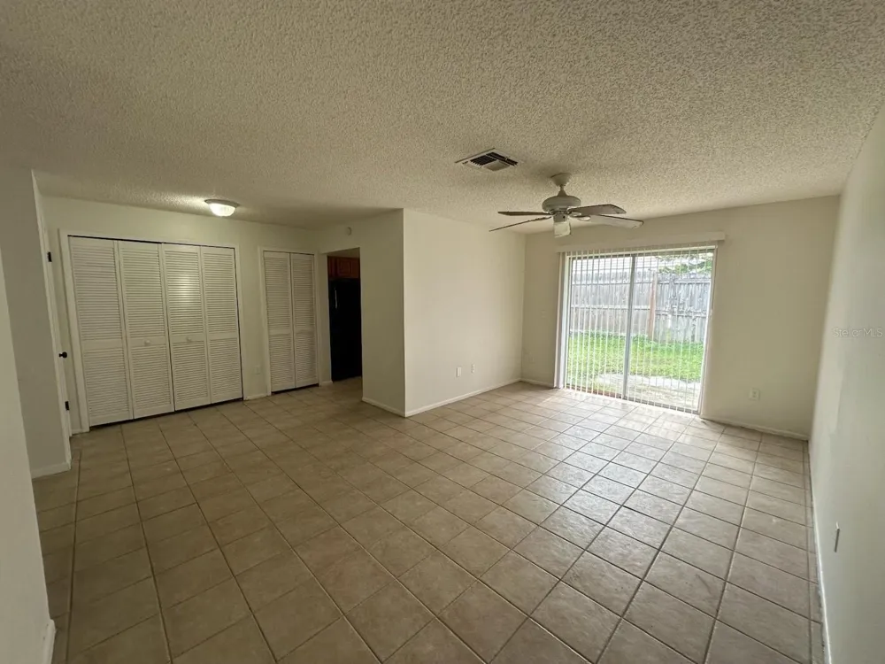 1816 BONNEVILLE #1816 Orlando, FL 32826