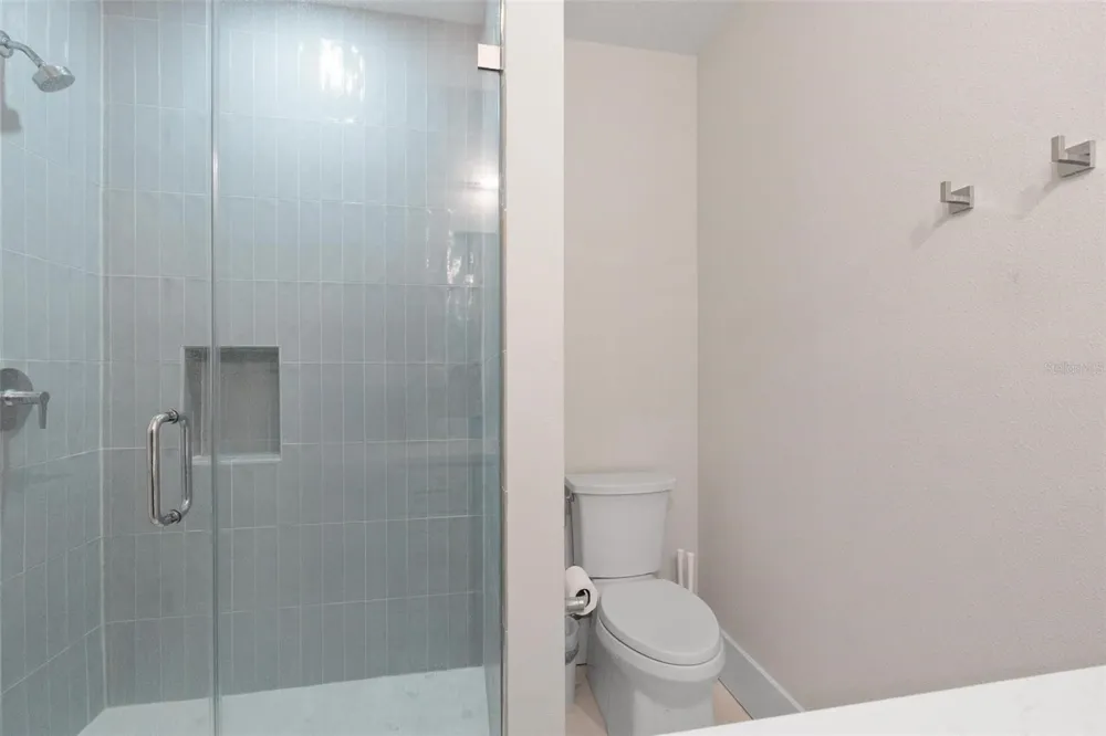 187 145TH AVENUE E #3 Madeira Beach, FL 33708