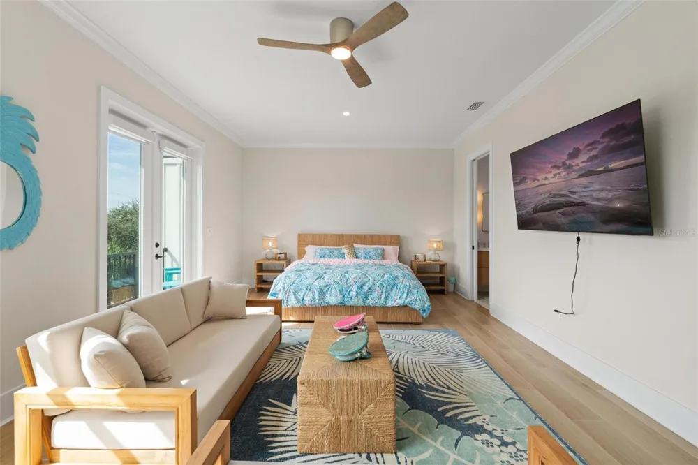 187 145TH AVENUE E #3 Madeira Beach, FL 33708