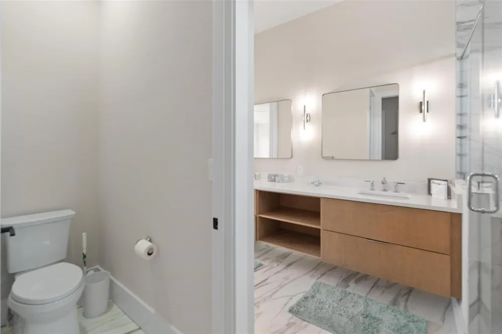 187 145TH AVENUE E #3 Madeira Beach, FL 33708