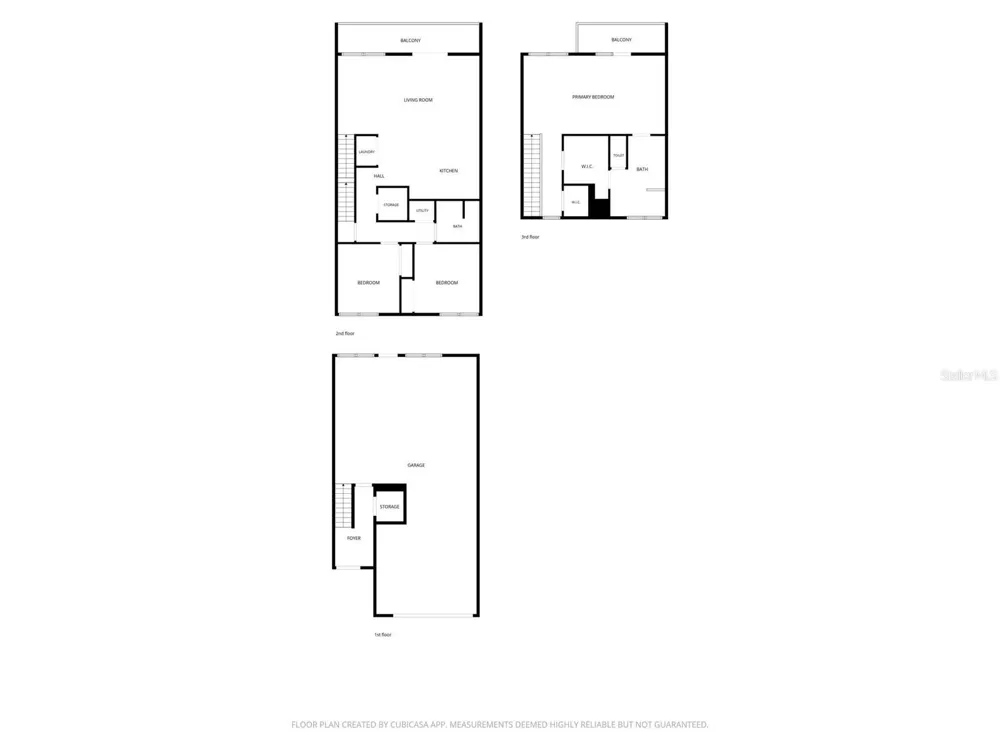 187 145TH AVENUE E #3 Madeira Beach, FL 33708