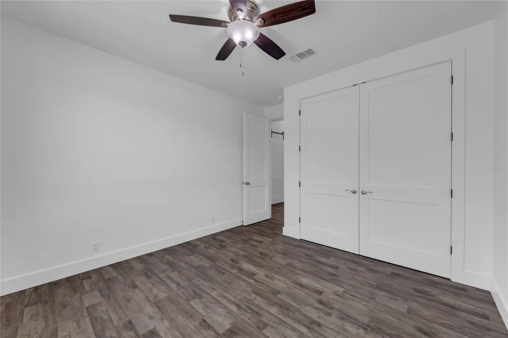 515 Sun Ray Horseshoe Bay, TX 78657