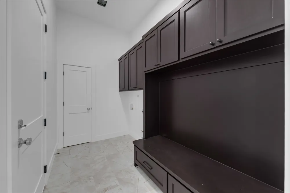 515 Sun Ray Horseshoe Bay, TX 78657