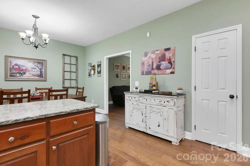 62 Pine Hill Drive Brevard, NC 28712