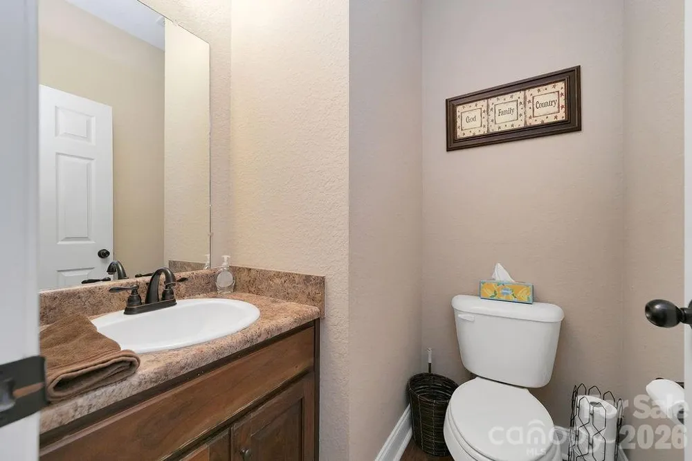 62 Pine Hill Drive Brevard, NC 28712