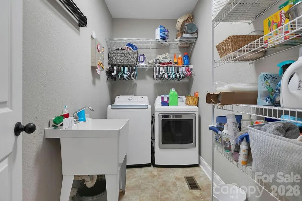 62 Pine Hill Drive Brevard, NC 28712