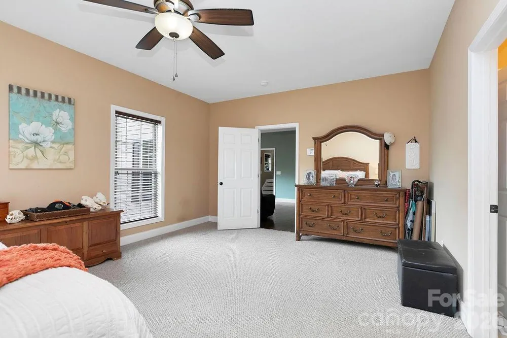 62 Pine Hill Drive Brevard, NC 28712