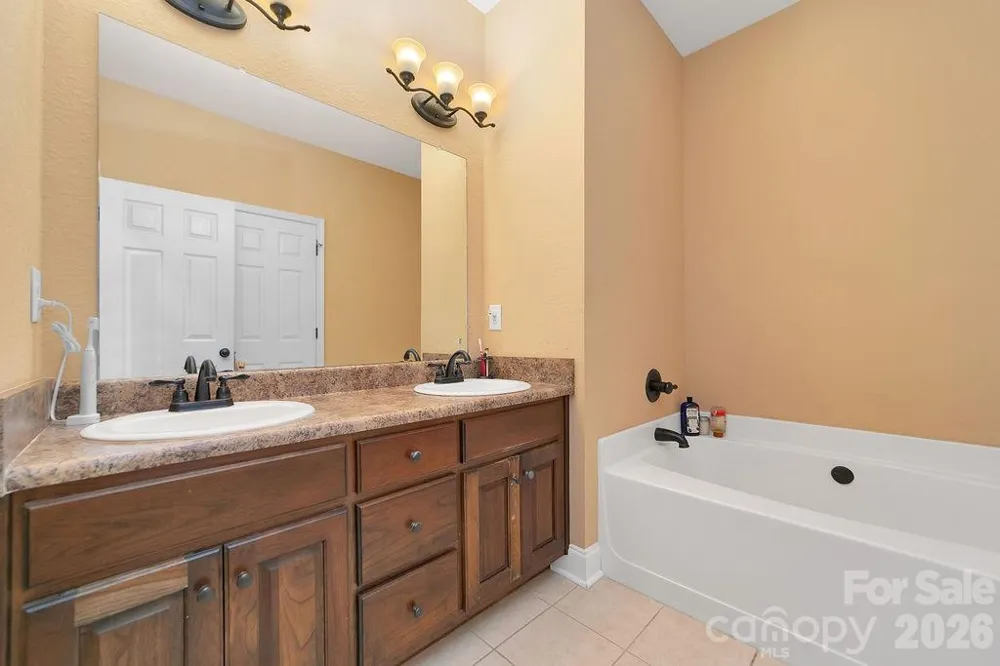 62 Pine Hill Drive Brevard, NC 28712