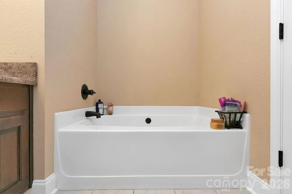 62 Pine Hill Drive Brevard, NC 28712