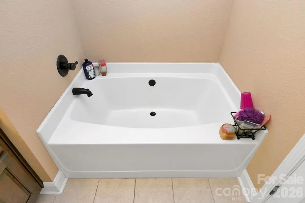 62 Pine Hill Drive Brevard, NC 28712