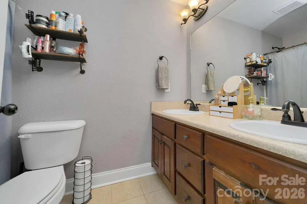 62 Pine Hill Drive Brevard, NC 28712