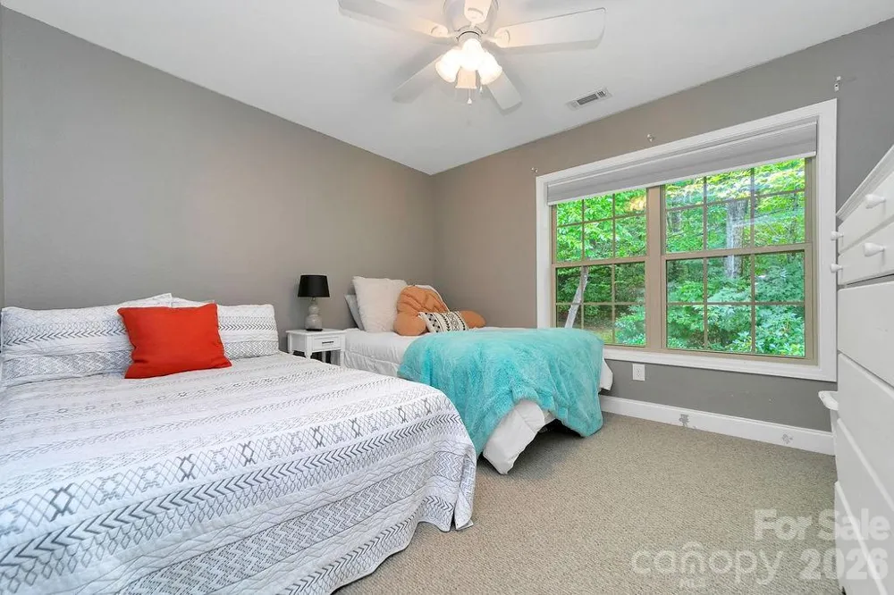 62 Pine Hill Drive Brevard, NC 28712