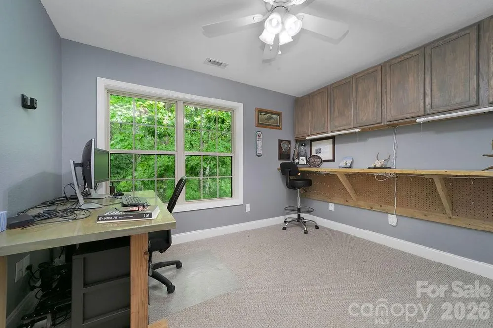62 Pine Hill Drive Brevard, NC 28712