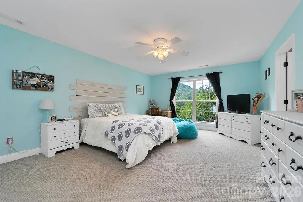 62 Pine Hill Drive Brevard, NC 28712