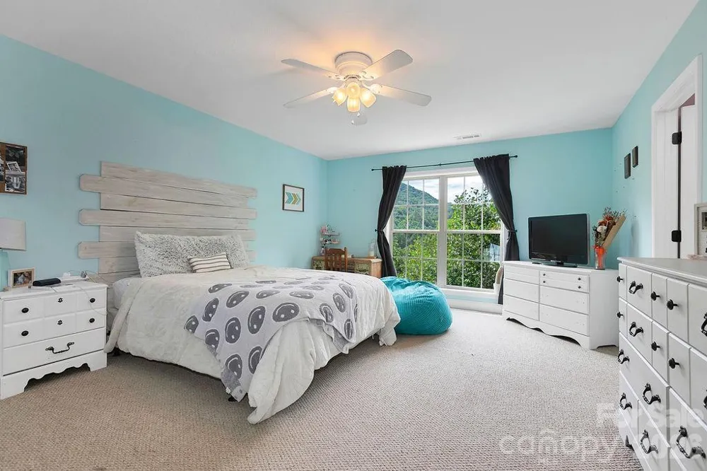 62 Pine Hill Drive Brevard, NC 28712
