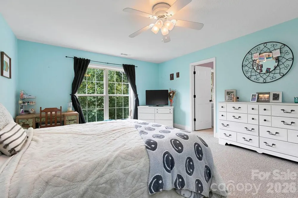 62 Pine Hill Drive Brevard, NC 28712