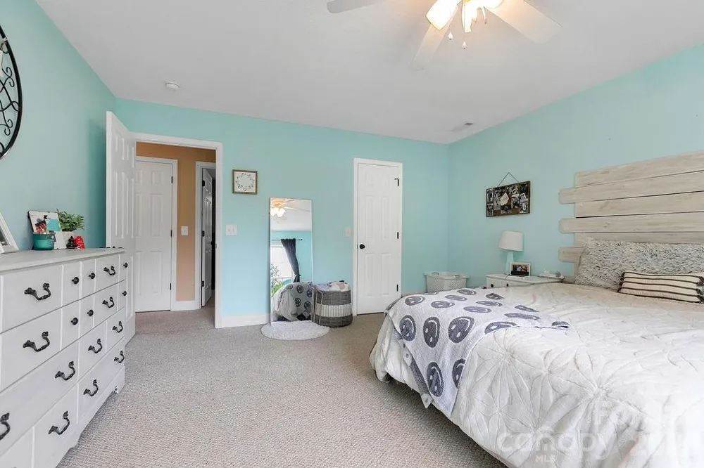 62 Pine Hill Drive Brevard, NC 28712