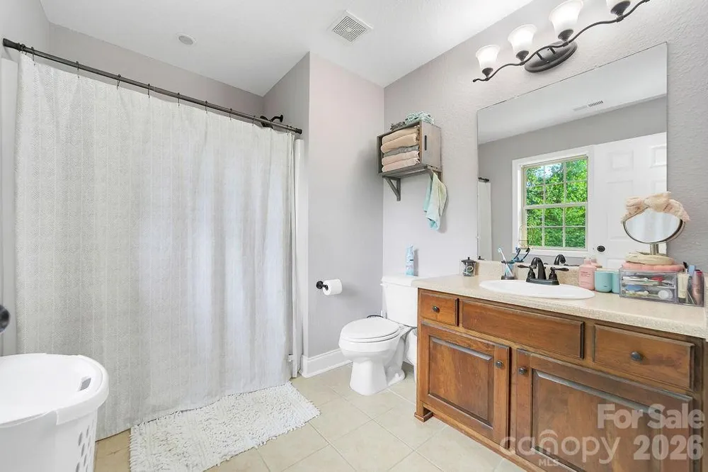62 Pine Hill Drive Brevard, NC 28712