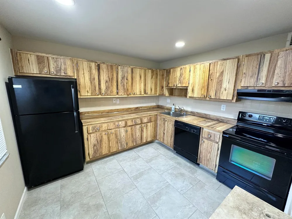 123 Capri C Delray Beach, FL 33484