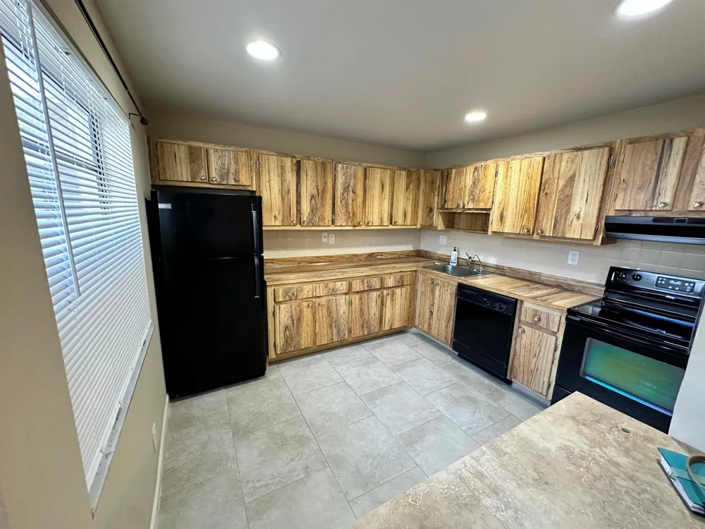 123 Capri C Delray Beach, FL 33484