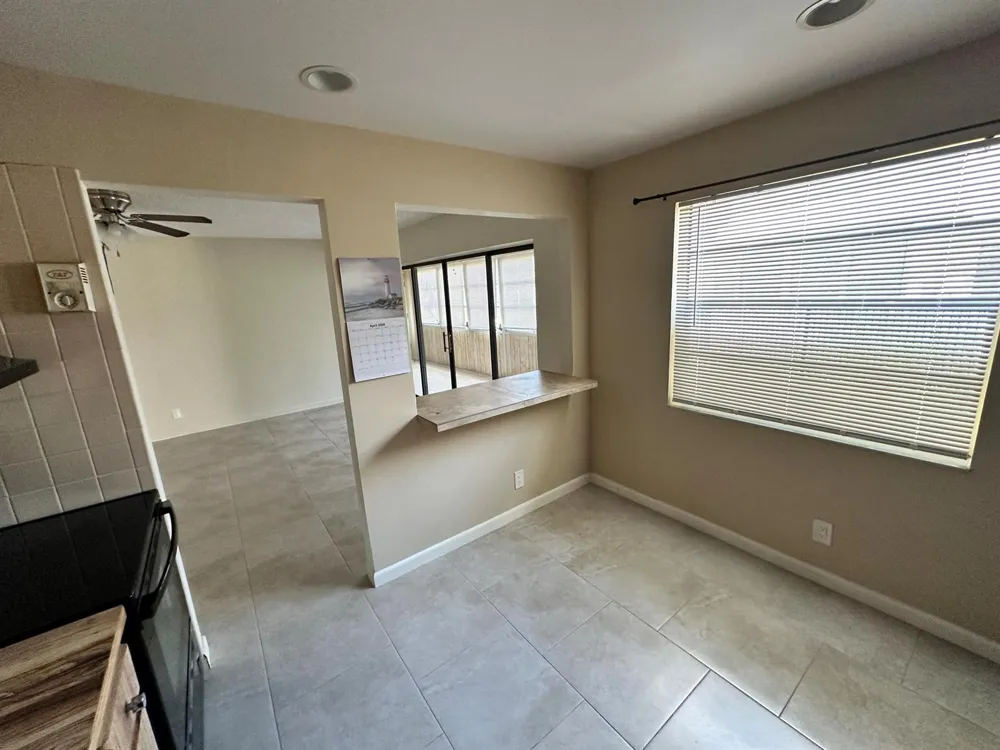 123 Capri C Delray Beach, FL 33484