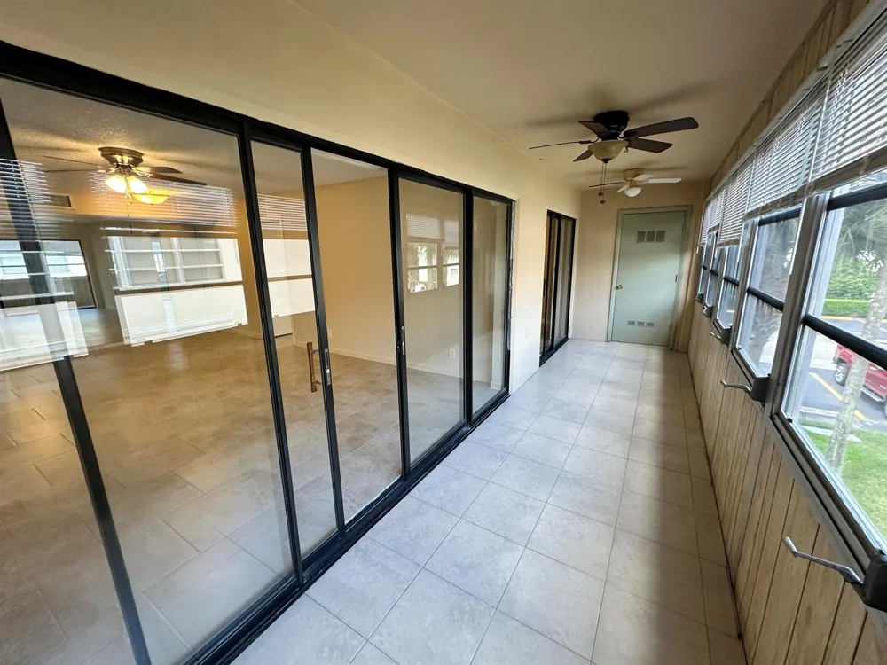 123 Capri C Delray Beach, FL 33484