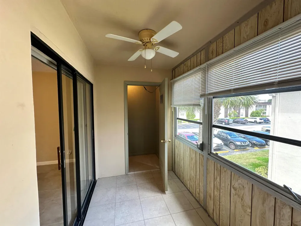 123 Capri C Delray Beach, FL 33484