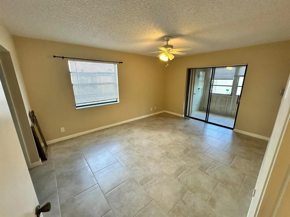 123 Capri C Delray Beach, FL 33484