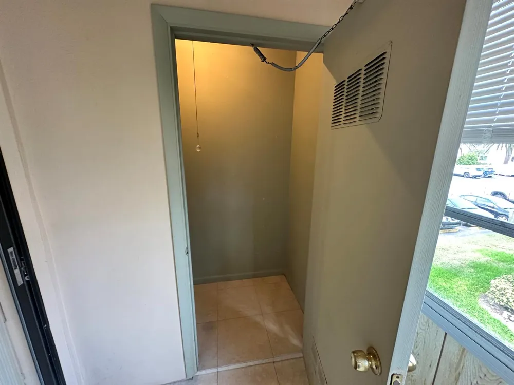 123 Capri C Delray Beach, FL 33484