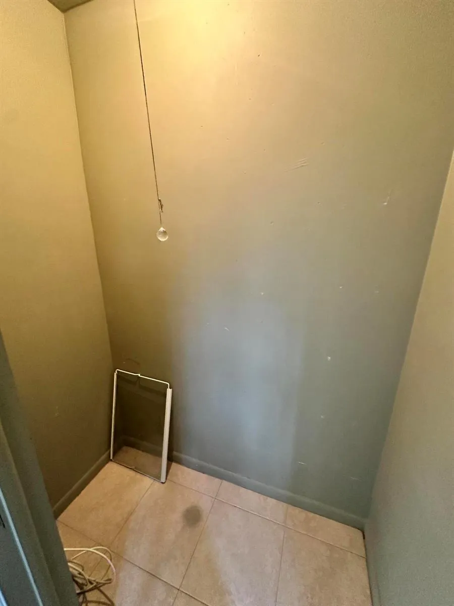 123 Capri C Delray Beach, FL 33484