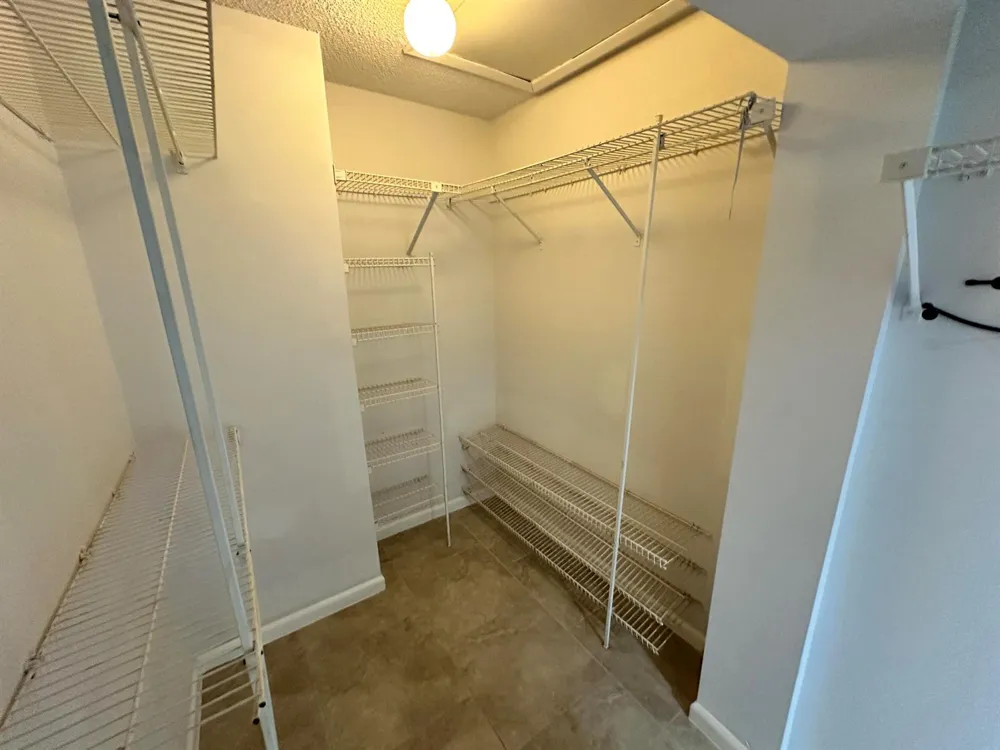 123 Capri C Delray Beach, FL 33484