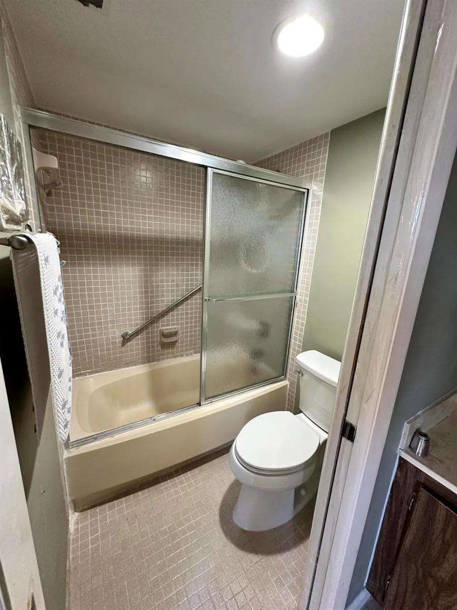123 Capri C Delray Beach, FL 33484