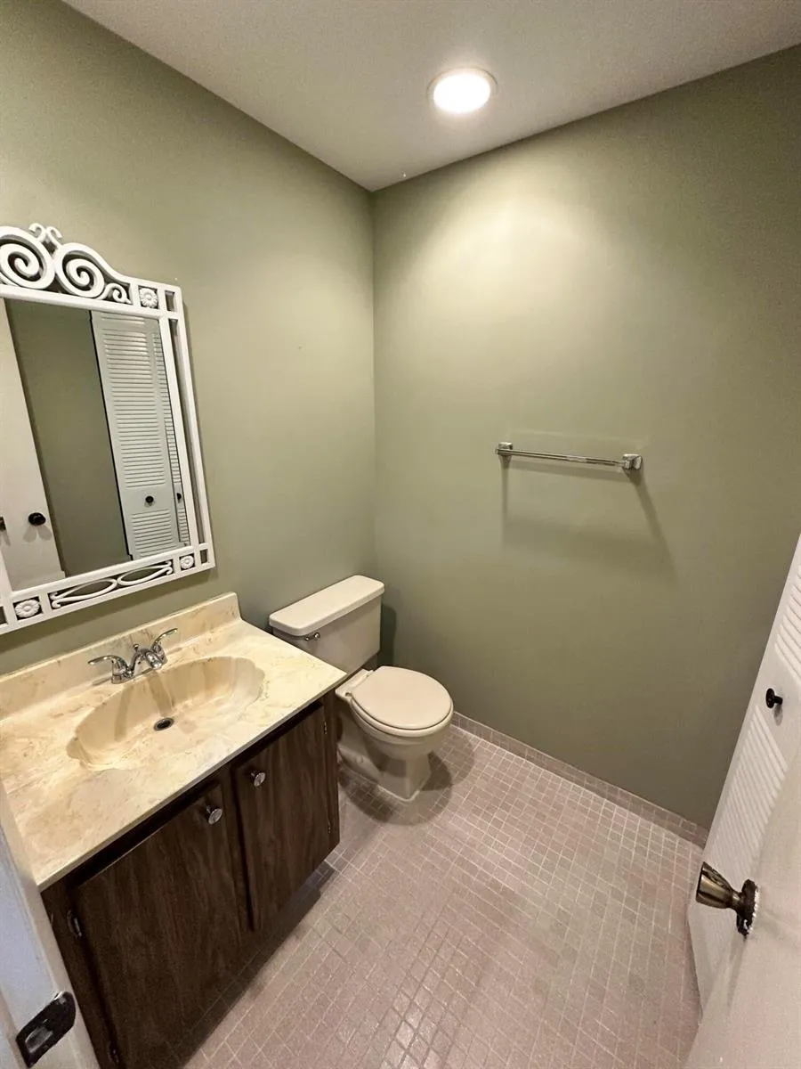 123 Capri C Delray Beach, FL 33484