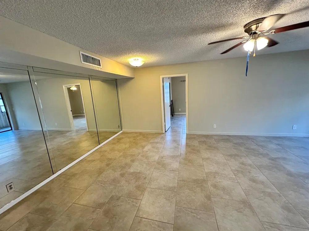 123 Capri C Delray Beach, FL 33484