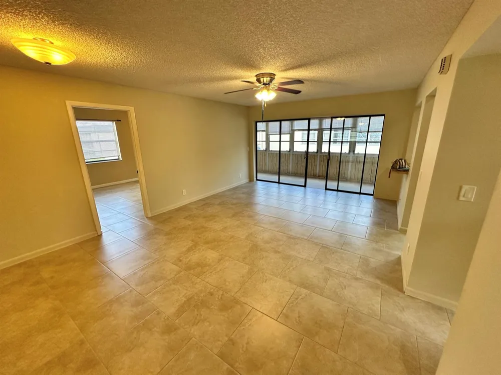 123 Capri C Delray Beach, FL 33484