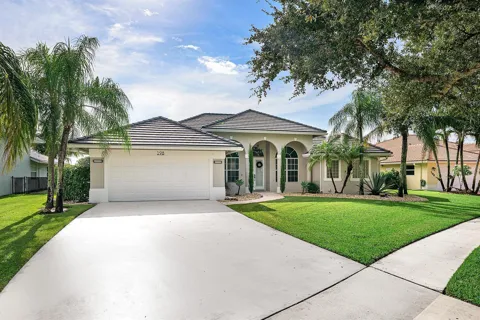 198 Cypress Trace