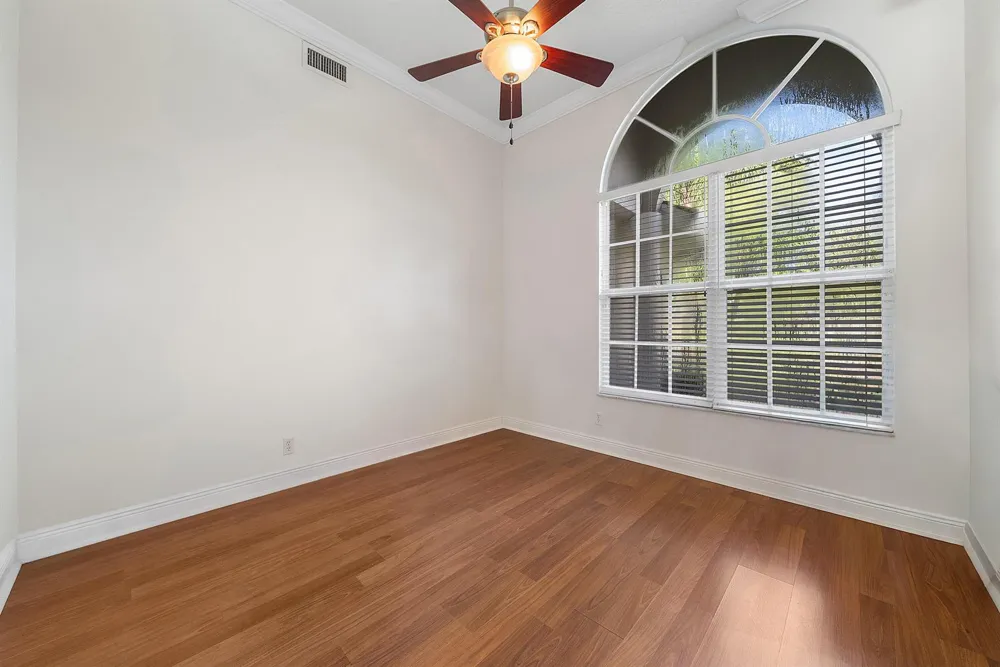 198 Cypress Trace Royal Palm Beach, FL 33411