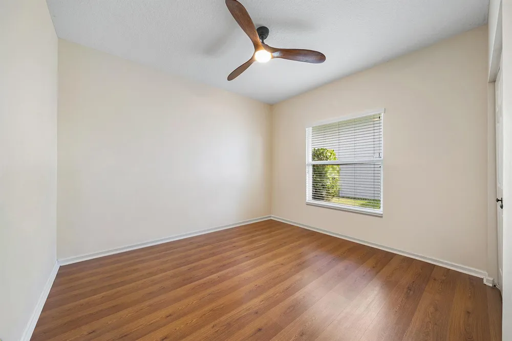 198 Cypress Trace Royal Palm Beach, FL 33411