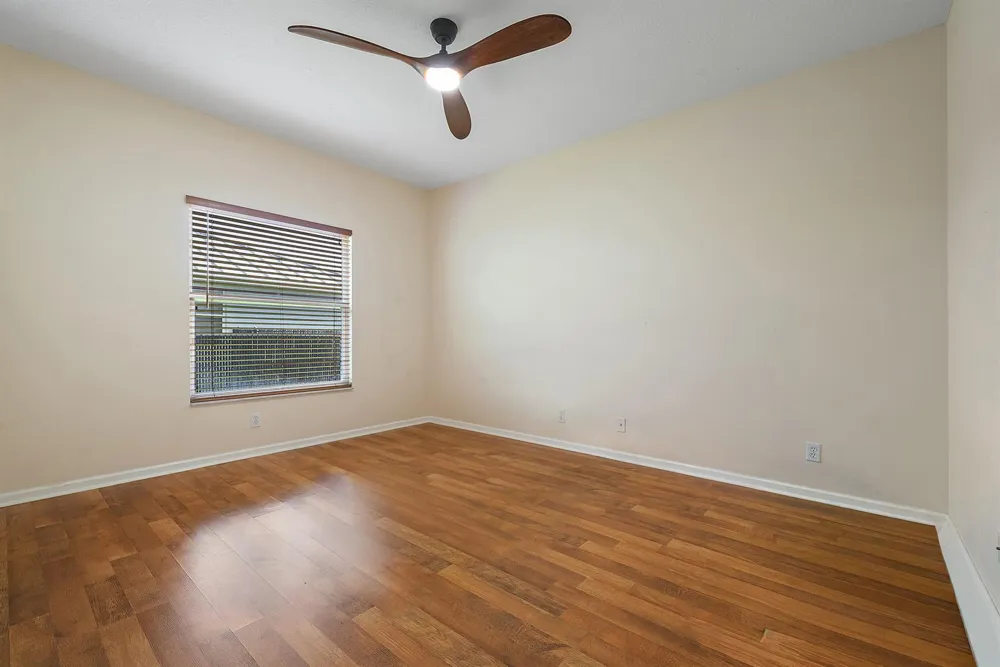198 Cypress Trace Royal Palm Beach, FL 33411