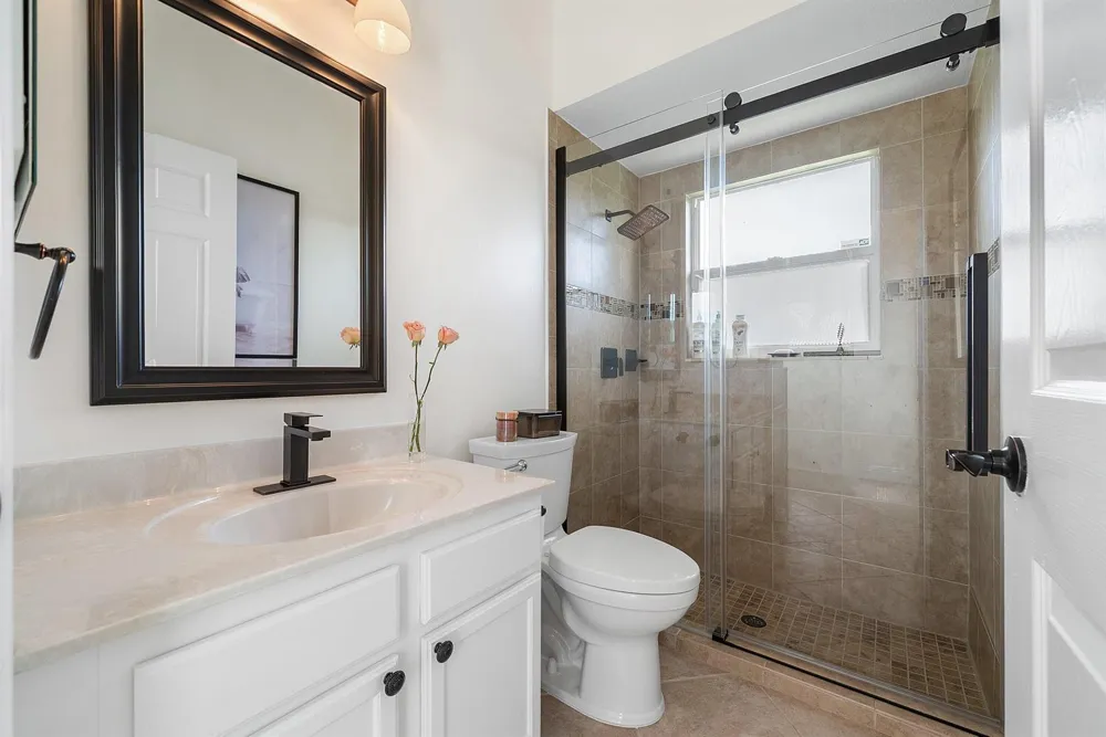 198 Cypress Trace Royal Palm Beach, FL 33411