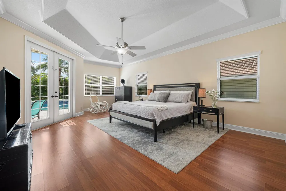 198 Cypress Trace Royal Palm Beach, FL 33411