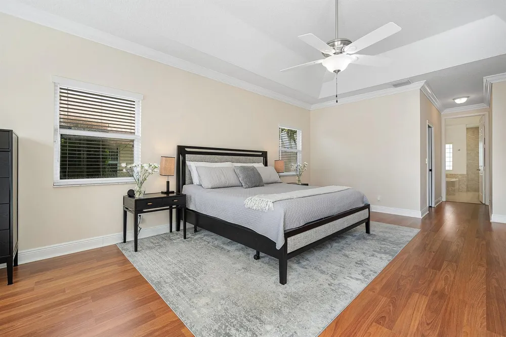 198 Cypress Trace Royal Palm Beach, FL 33411
