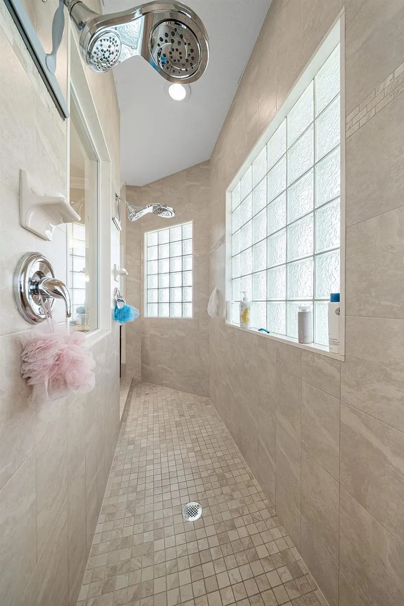 198 Cypress Trace Royal Palm Beach, FL 33411