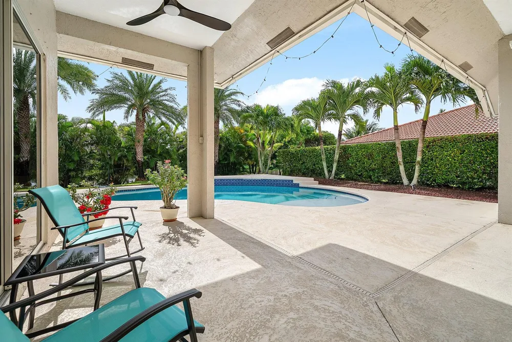 198 Cypress Trace Royal Palm Beach, FL 33411
