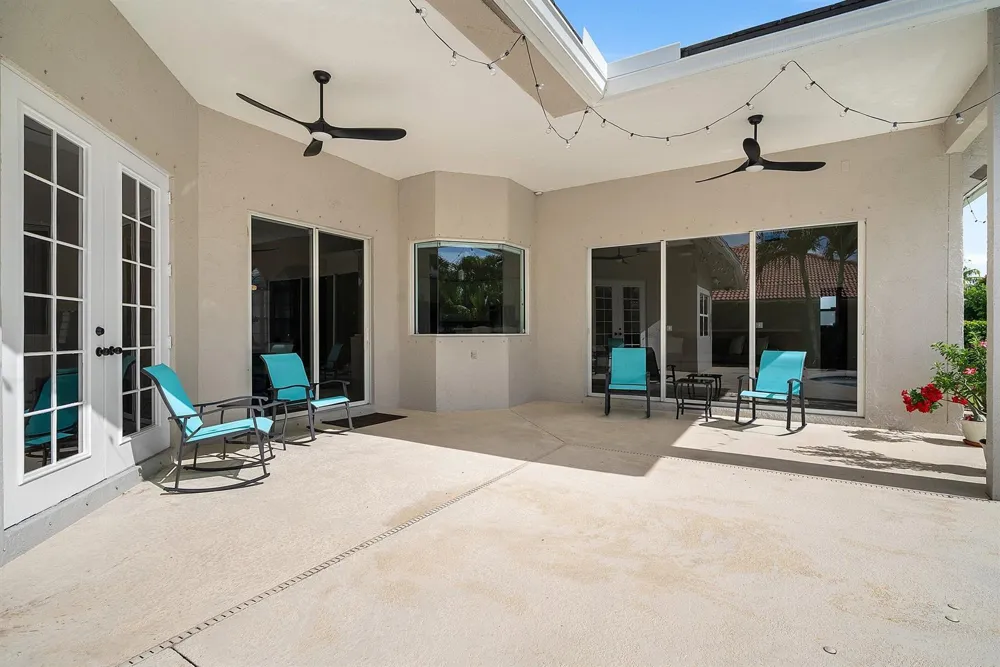 198 Cypress Trace Royal Palm Beach, FL 33411