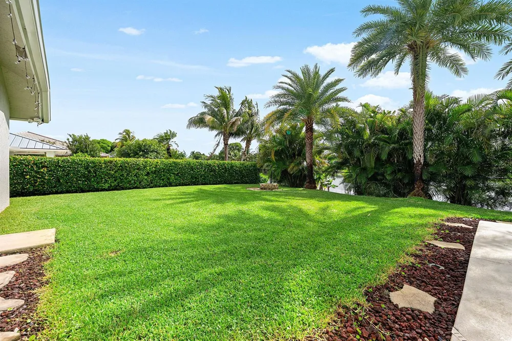 198 Cypress Trace Royal Palm Beach, FL 33411