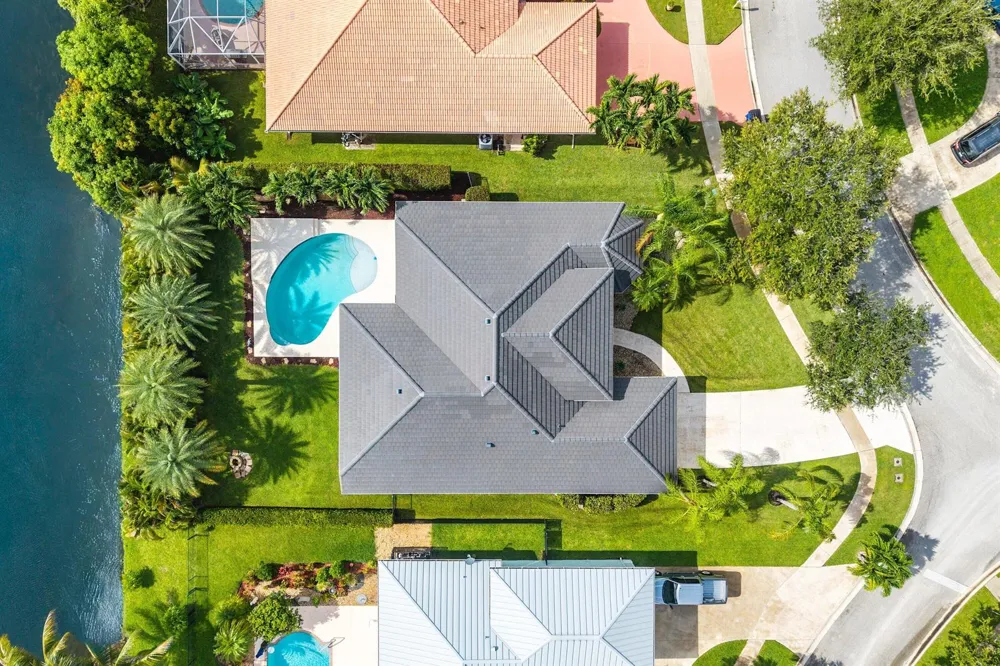 198 Cypress Trace Royal Palm Beach, FL 33411